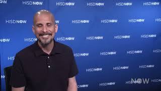3/4: Inside Future 2 Schools + How to Join Team HISD