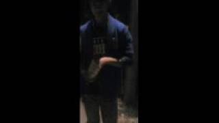 Ne Pomisli Na Mene Ti