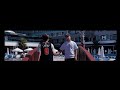 NaNaNa-Alim Faze (feat. Gabriel.L) (Music Video)