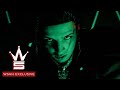Skinnyfromthe9 Feat. Squeeze Banzz & HighTexhsef - Just Dance (Official Music Video)