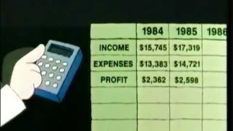 Episode 11: Computers at Work