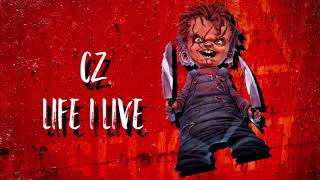 Cz - life I live (reupload)