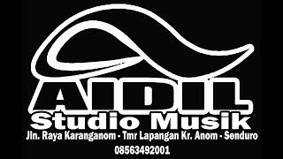 Download Lagu DJ TRAP UMBRELLA MP3 Download Lagu DJ TRAP UMBRELLA MP3