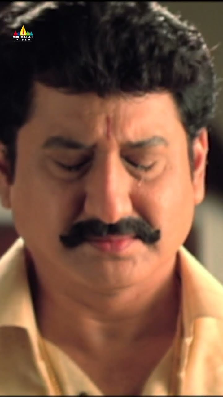ఆ బాబు పసివాడు లోపాలకి రానియండి ! #vijayadasami | #jayasudha | #shorts | #ytshorts | #youtubeshorts