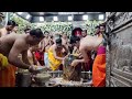 SHIVRATRI IN MAHAKAL || PANCHAMRIT PUJAN || MAHAKALESHWAR UJJAIN