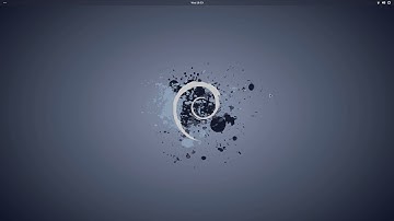 Debian 10 Buster Intel Wifi Support Non Free
