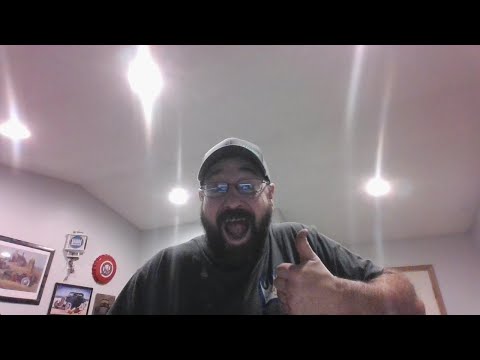 How To Facebook Marketplace!