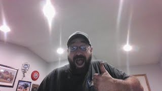 How to Facebook Marketplace!