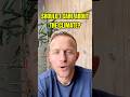 Should I Even Care About the Environment? (Cultural Take)