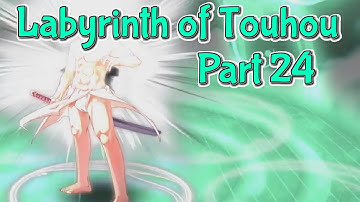 TAKE ITEM WITH JOY!: Let