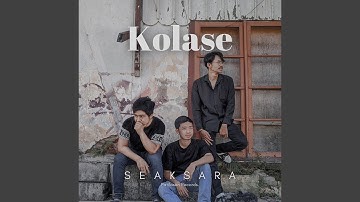 Super Friends (feat. Rian Jeane)