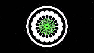 Tribe Clap Remastered Humming Drop Dj Kuldeep Sukesh Bgm