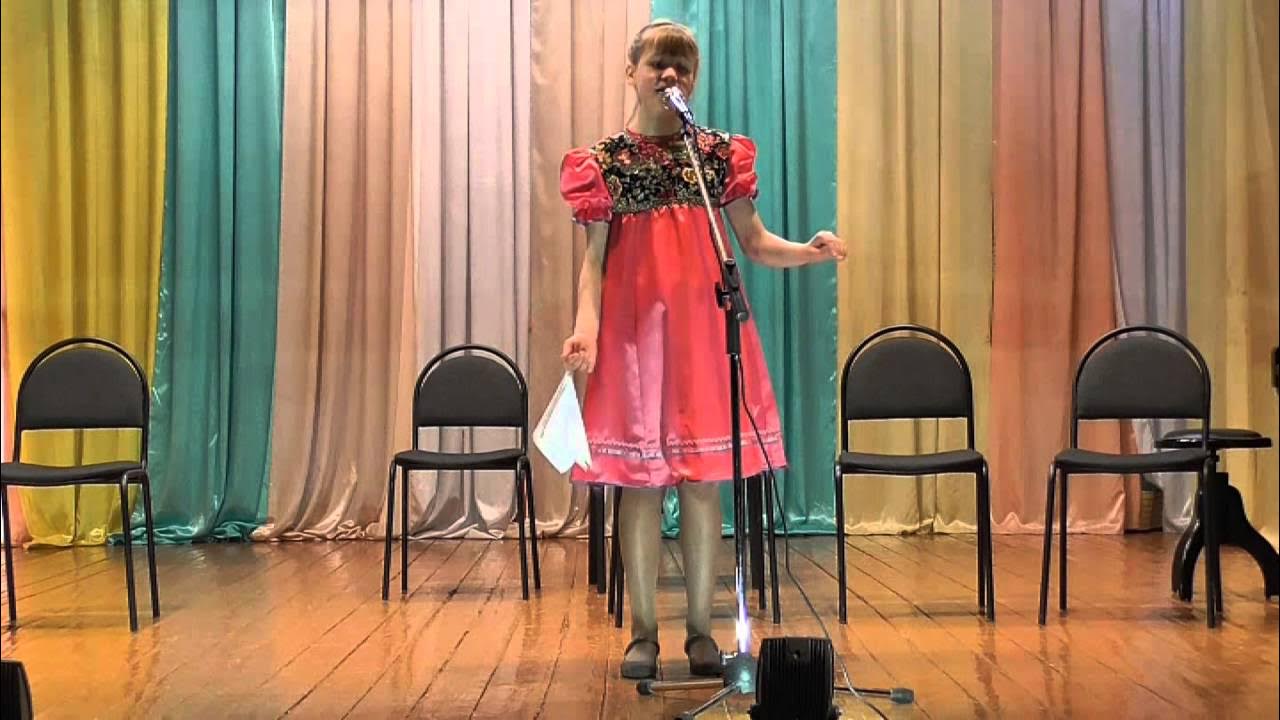 Перевоз дуня. Первоз дуня держала. Дуня песня казачья. Перевоз дуня держала картинки. Перевоз дуня.