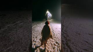 Real-life Dreams #tiktok #viralvideo #storytime