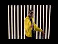 Capture de la vidéo Tinchy Stryder Ft. N -Dubz - Number 1