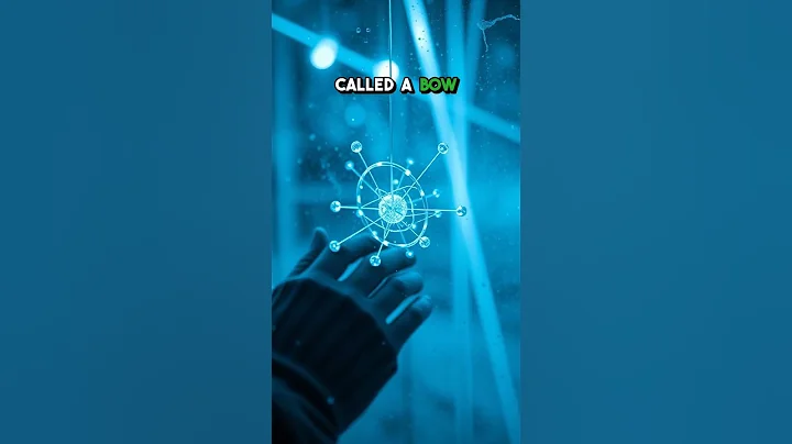 Coldest Place in the Universe Is… on Earth?! 🥶🌍 #Shorts