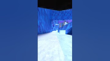 trying to hit secret tunnel till 500 subs #day3 #day4