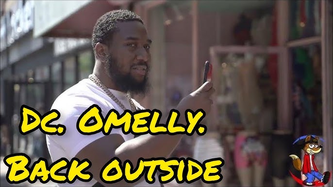 Meek Mill Promises to Work with Three African Rappers – Urban