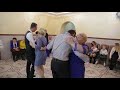 Русява наречена гурт Весільний Листопад Русява наречена гурт Весільний Листопад