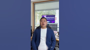 Some inactive cryptocurrencies will be removed from exchanges.