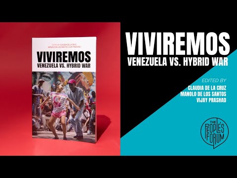 Vídeo: ¿Qué Es La Guerra Híbrida? - Vista Alternativa