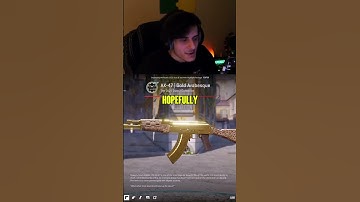 THE FIRST SOUVENIR HIGHLIGHT PACKAGE UNBOXED #arrowcs #counterstrike #counterstrike2 #cs2 #csgo #cs