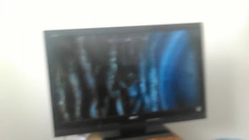 How to get Bound dagger