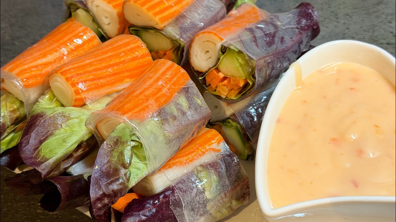 មុខរបរនេះហើយដែលចញ្ចឹមខ្ញុំមុនគេ 