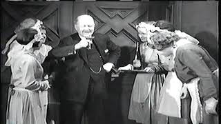 Closing To Frankenstein 1999 VHS