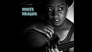 White Dragon Got Coverremix