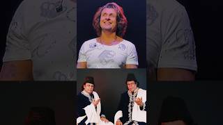 Download Lagu Tumse Milke Dilka Jo Haal | Sonu Nigam | Aftab Sabri, Hashim Sabri | #shorts #song #legend MP3