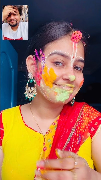 long-distance-holi-long-distance-love-videocall-vishu-aly
