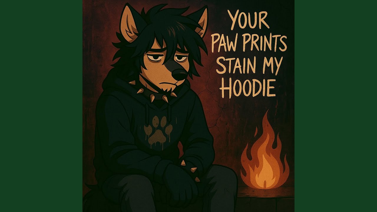 Regardez Packless sur YouTube Regardez Packless sur YouTube