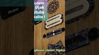 Çiftetelli Hasan Taskin