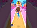 Running Pet 🆚 Kooply Run🆚 Tom Hero 🆚 Subway Surfers Gameplay - Who Is Best?🤔 #shorts