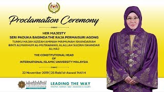 Tunku Azizah Aminah Maimunah Iskandariah Wikivisually