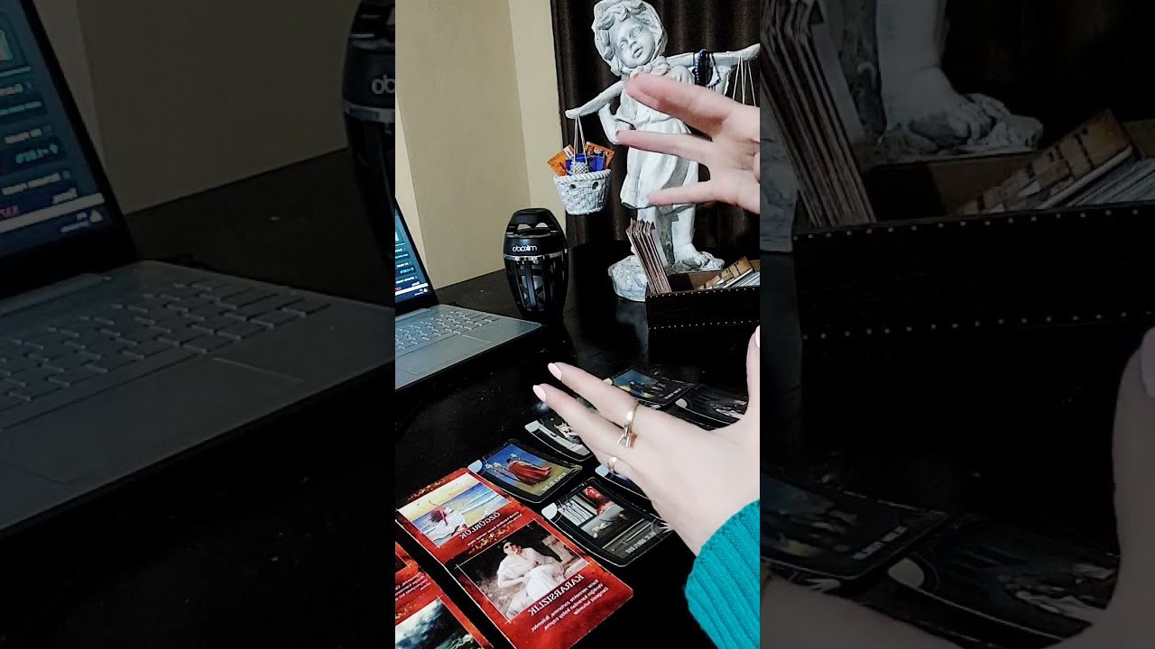 KARTA ORQALI FOL OCHISH AQLIMIZDAGI SEVGILIMIZ UCHUN