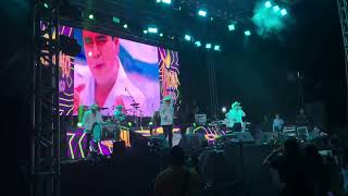 El trono de mexico en totutla