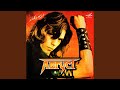 Демон Mp3 Song