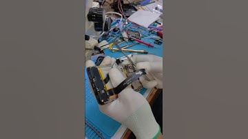 redmi 7a restart problem solution #redmi7a #xiaomi #shorts #shortfeed