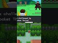 Os Hacker BR que fizeram História! #pokemon #hackrom