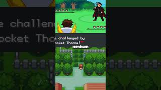 Os Hacker BR que fizeram História! #pokemon #hackrom