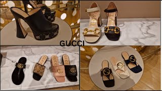 The Very best of Gucci Luxury Shopping 2023 #71