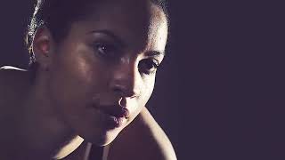 Ffepgv - Film Branding