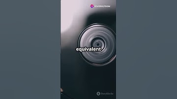 The First 1GB Hard Drive: A 1980 Marvel! #TechHistory #HardDrive #IBM #Innovation #1980sTech