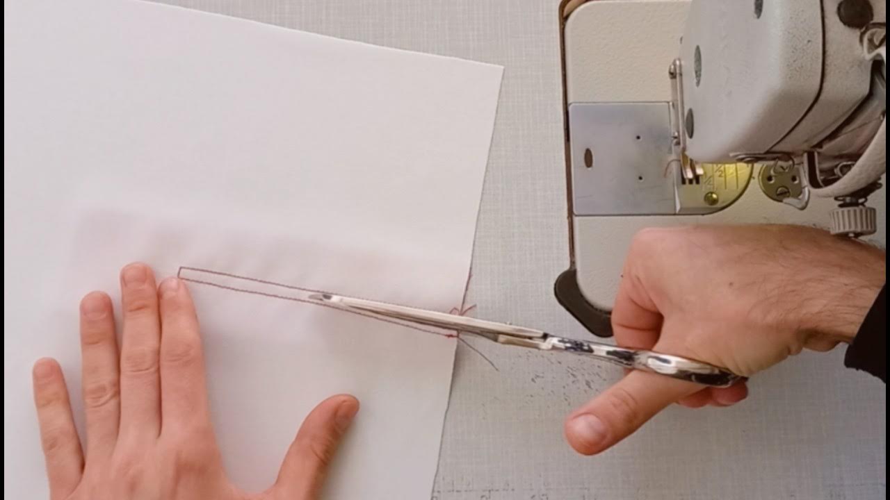 Блузка со складками по горловине видео. Я женщина шитье ютуб. Я женщина ютуб шитье ютуб. Я женщина канал по шитью на ютубе. Шитьё, крой, моделирование.