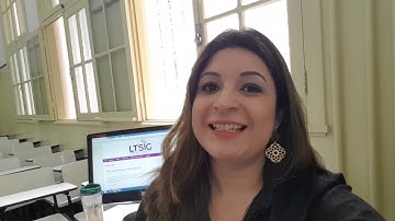 Virtual Reality with Google Cardboard Box to teach grammar and vocabulary