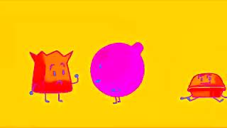 (HAPPY NEW YEAR 2024 SPECIAL 1/14) BFDI:TPOT2 Intro In New Year Major