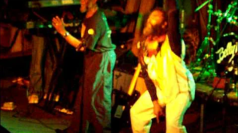 Twinkle Brothers - bit 1