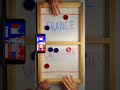 USA vs France – Puck Battle Showdown!
